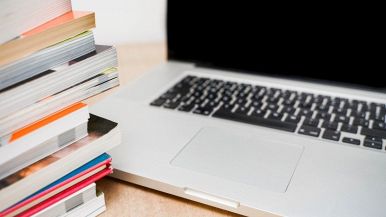 Libri per il Digital Marketing