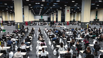 medicina-secondo-appello