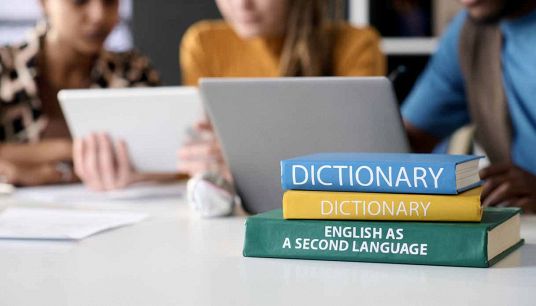 Liceo linguistico in Italia