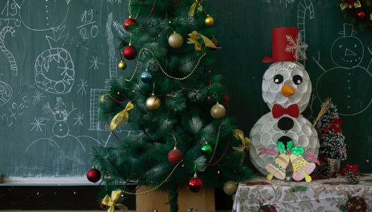 Canti di Natale dei bimbi, polemiche nelle scuole italiane