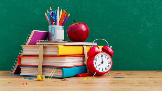 Perché molti studenti non sanno più leggere l'ora sull’orologio