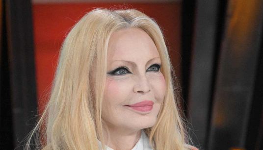 Patty Pravo