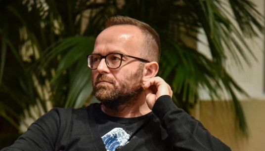 Prof Galiano consiglia 3 poesie "che forse non conosci”