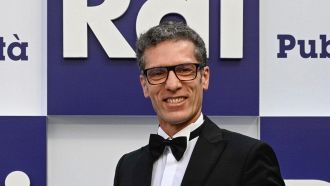 Da dove viene la parola Natale: la lezione social di Prof Maggi