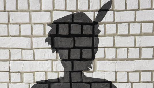 "Sei il nostro prof Peter Pan", lettera degli studenti è virale