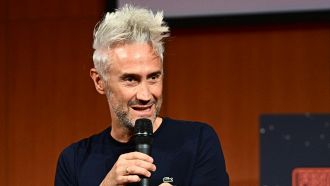 Botti di Capodanno, prof Schettini spiega cosa dice la fisica