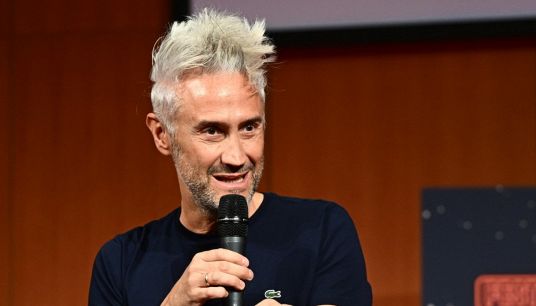 Botti di Capodanno, prof Schettini spiega cosa dice la fisica