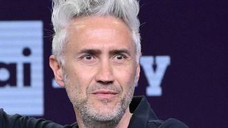 Prof Vincenzo Schettini