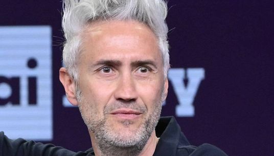 Prof Vincenzo Schettini