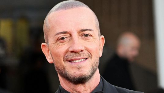 Raf (Raffaele Riefoli)