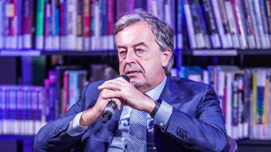 Burioni
