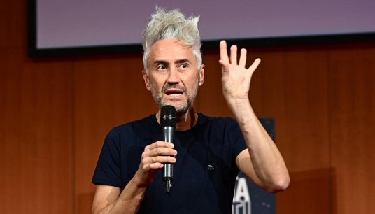 Il professor Schettini