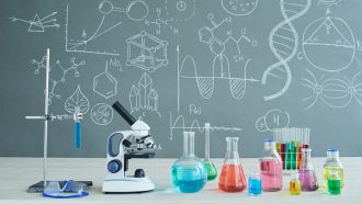 Scienza e scoperte del 2025: chi sono i personaggi dell'anno