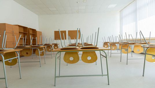 Sciopero scuola 12 dicembre 2025