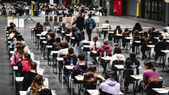 secondo-appello-medicina