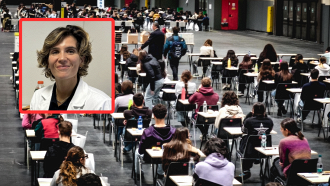 solange-fugger-appello-medicina