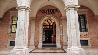 Migliori università d’Italia e del mondo per Greenmetric 2025