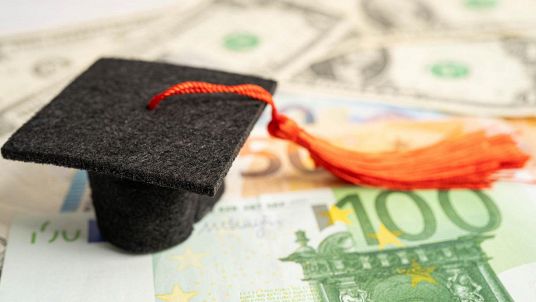 Classifica delle università più costose d'Italia