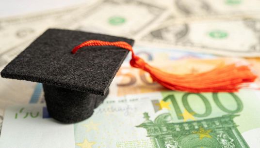 Classifica delle università più costose d'Italia