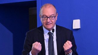 Tv: Rai, presentazione 68esimo Festival dello Zecchino d'Oro