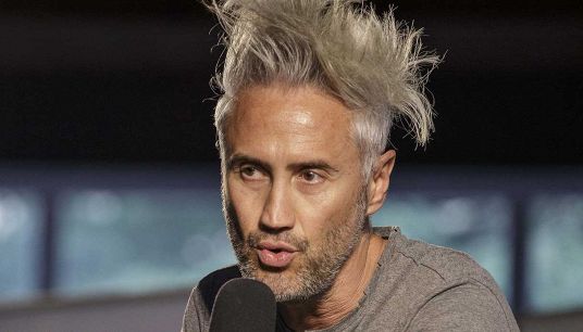 Il professor Vincenzo Schettini