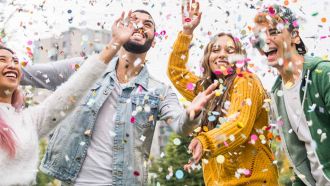 100 giorni all'esame di Maturità 2026