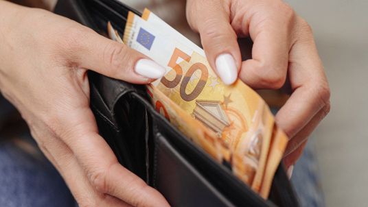 Come funziona il Bonus Giovani, nel 2026 anche per partite IVA