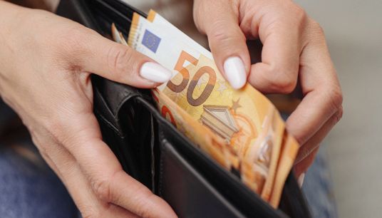 Come funziona il Bonus Giovani, nel 2026 anche per partite IVA