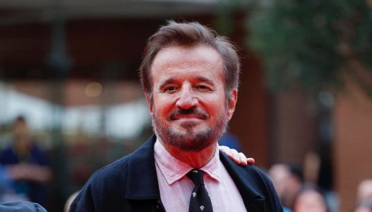 Christian De Sica