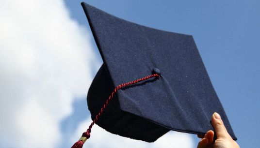 Da Roma a Milano: la classifica delle città con più laureati