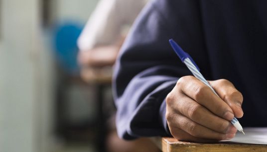 Esame quasi "Impossibile" in Italia: promosso solo lo 0,7%