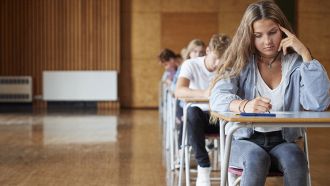 A San Marino già rese pubbliche le materie della Maturità