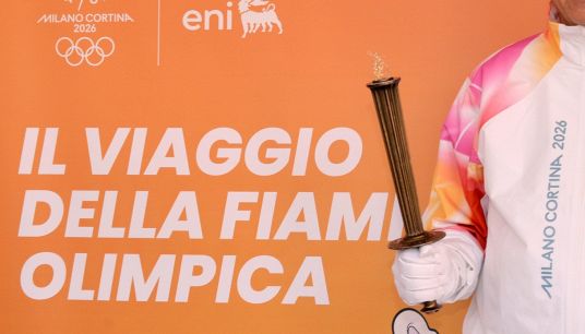Scuole chiuse a Milano per la Fiamma olimpica: la decisione