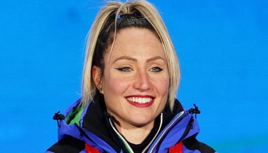 Francesca Lollobrigida