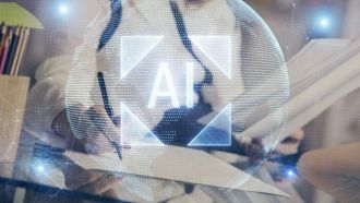 L'IA conquista la scuola: perché Brescia è un modello mondiale