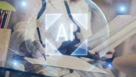 L'IA conquista la scuola: perché Brescia è un modello mondiale