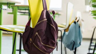 Iscrizioni scuola 2026-2027