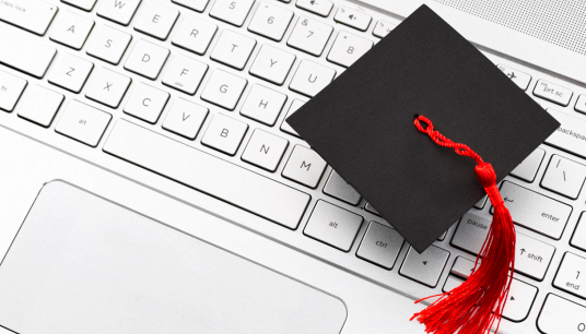 migliori università informatica