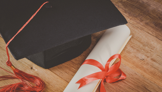 migliore università