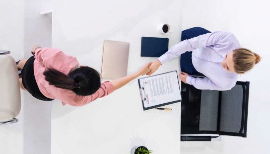 lavori dopo la scuola