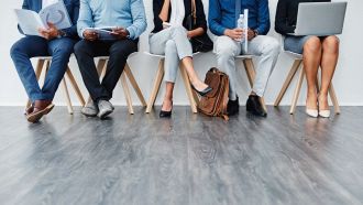 Dopo la scuola: come cambia il lavoro in Italia secondo LinkedIn