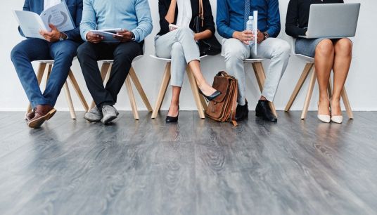 Dopo la scuola: come cambia il lavoro in Italia secondo LinkedIn