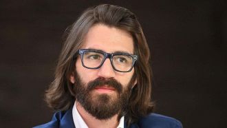 Leonardo Maria Del Vecchio