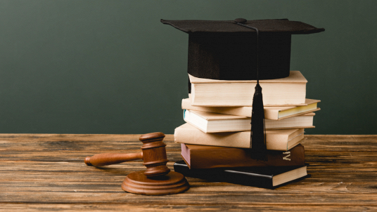 migliori università giurisprudenza