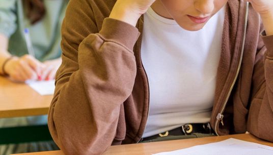 Materie esame di Maturità 2026