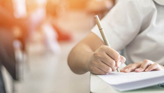 materie Maturità 2026