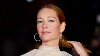 minerva la scuola netflix capotondi