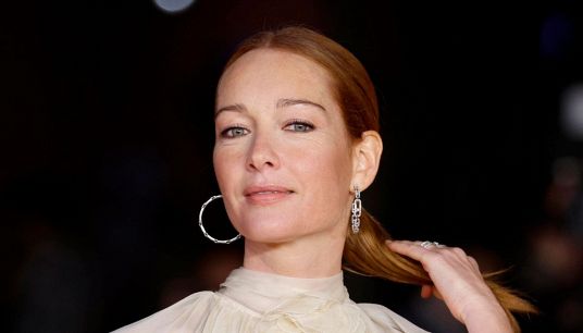 minerva la scuola netflix capotondi