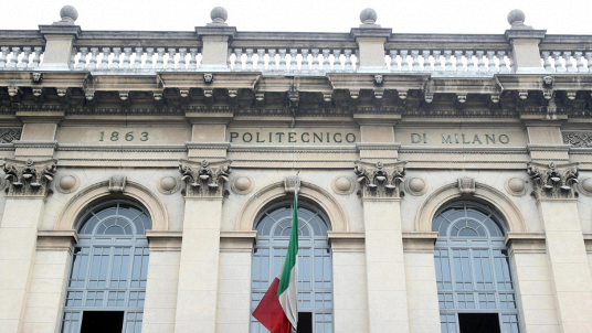 migliori università