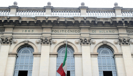 migliori università